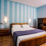 Casa Andrea