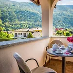 Casa Andrea Lejlighed