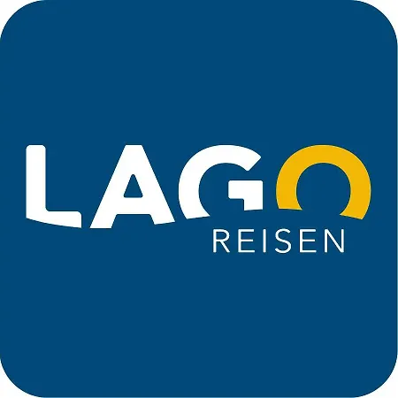 Appartement Casa Andrea *