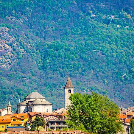 Casa Andrea
