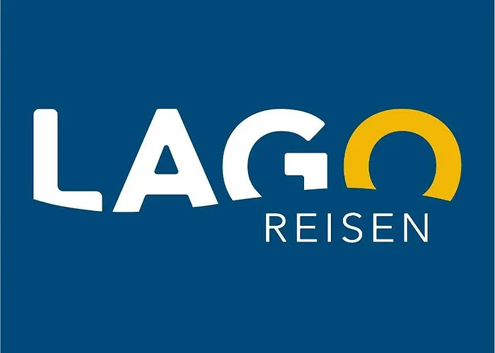 아파트 Casa Andrea *